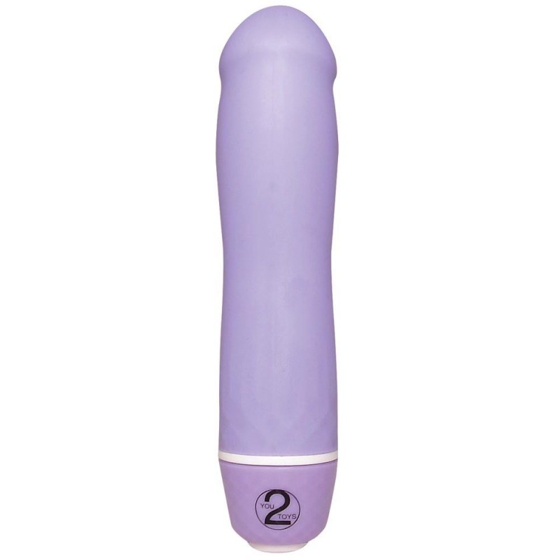 Mini penis wibrator sex masażer dla kobiet 12cm